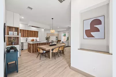 7934 Hennessy Lane #1, Spring, TX 77389 - Photo 13