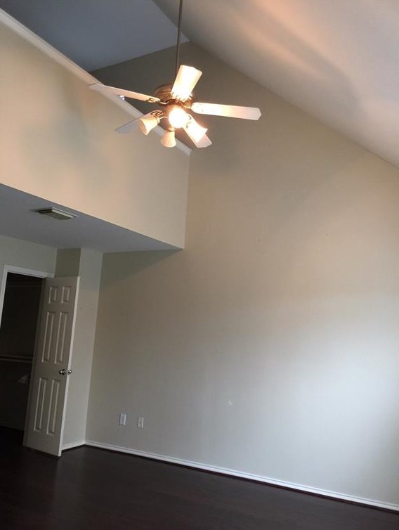 2923 Chenevert St, Houston TX  77004-3009 exterior
