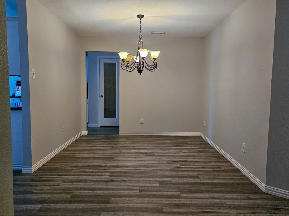 8918 Tarpon Spg Ln, Houston TX  77095-2264 exterior
