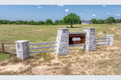 141 Oak Hill Lane, Bellville, TX 77418 - Photo 3