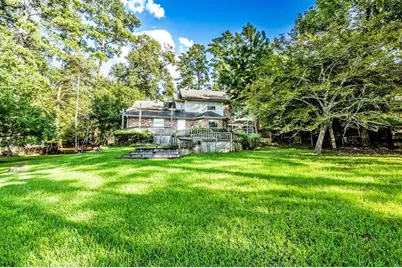 1915 E Lake Drive, Huntsville, TX 77340 - Photo 47