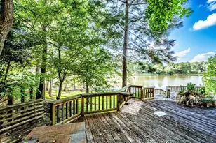 1915 E Lake Dr, Huntsville, TX 77340 - Photo 43