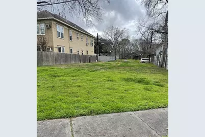 1714 Hardy Street, Houston, TX 77026 - Photo 7