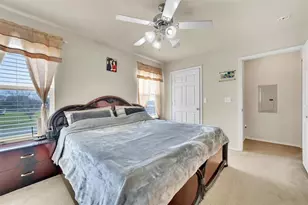 160 Darden, Anahuac, TX 77514 - Photo 27