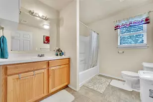 160 Darden, Anahuac, TX 77514 - Photo 35