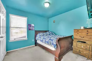 160 Darden, Anahuac, TX 77514 - Photo 33