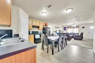 160 Darden, Anahuac, TX 77514 - Photo 23