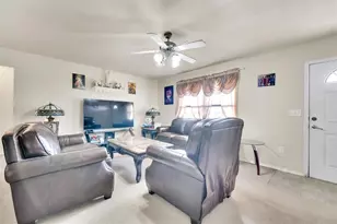 160 Darden, Anahuac, TX 77514 - Photo 21