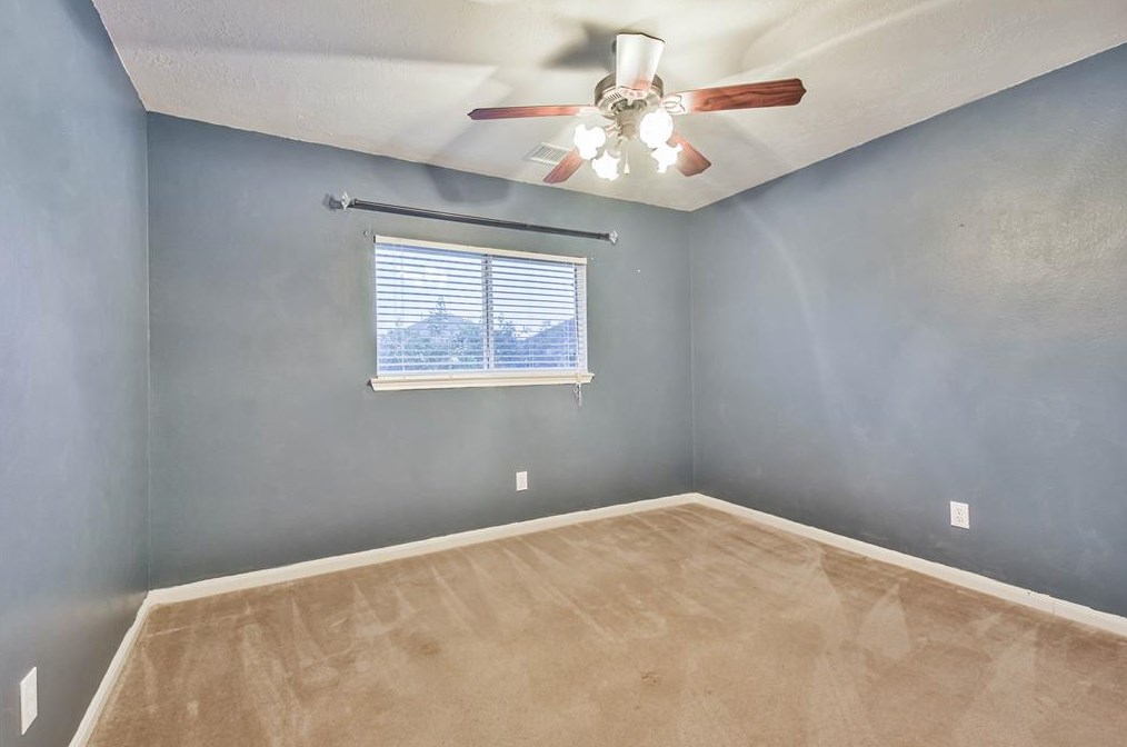 18410 Cascade Timbers Ln, Tomball TX  77377-5557 exterior
