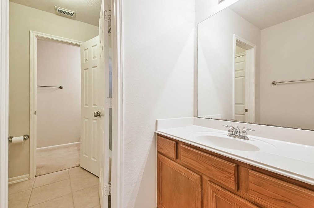 18410 Cascade Timbers Ln, Tomball TX  77377-5557 exterior
