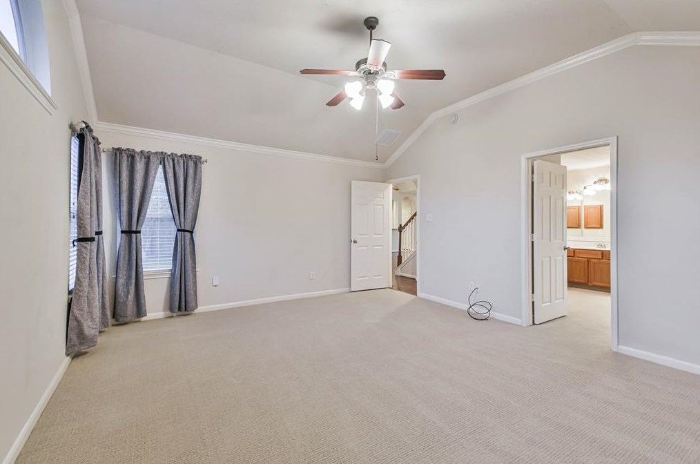 18410 Cascade Timbers Ln, Tomball TX  77377-5557 exterior