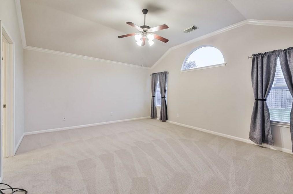 18410 Cascade Timbers Ln, Tomball TX  77377-5557 exterior