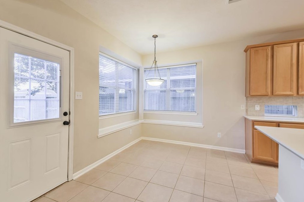 18410 Cascade Timbers Ln, Tomball TX  77377-5557 exterior