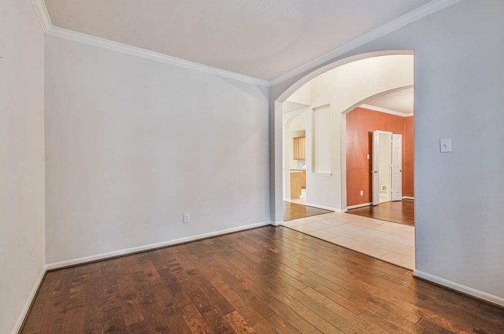 18410 Cascade Timbers Ln, Tomball TX  77377-5557 exterior