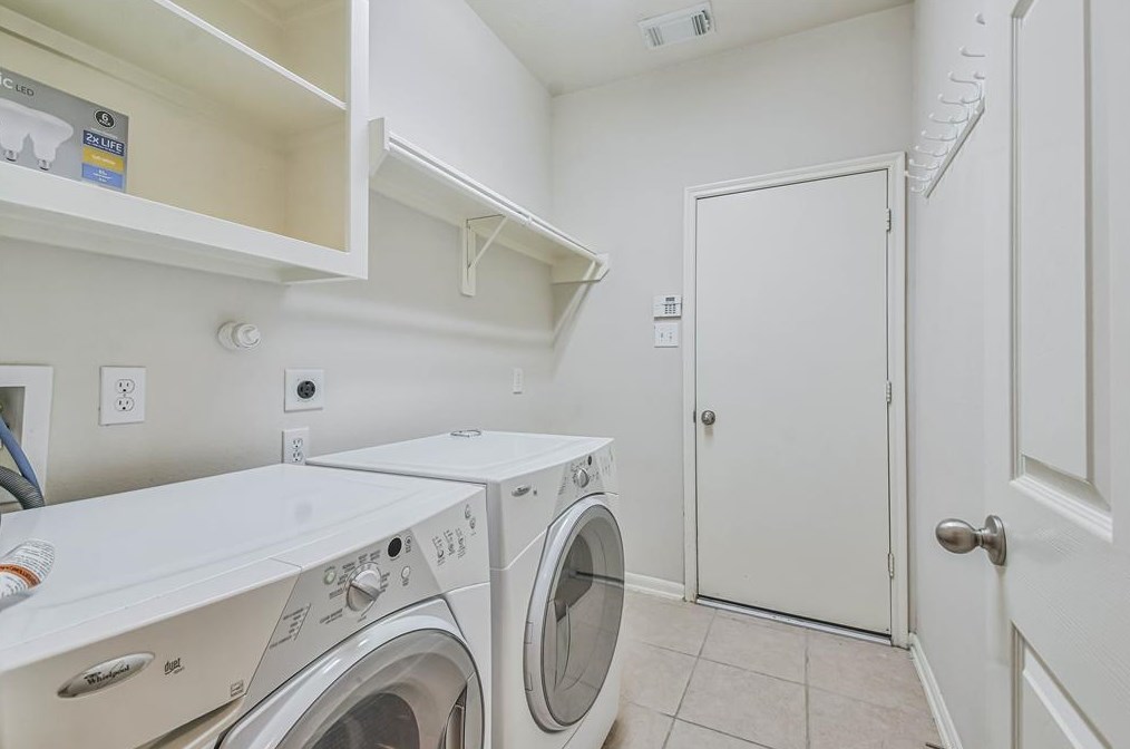 18410 Cascade Timbers Ln, Tomball TX  77377-5557 exterior