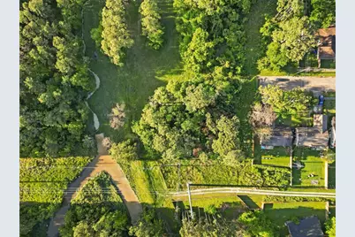 00 Moonshadows Drive, Humble, TX 77346 - Photo 11