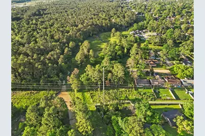 00 Moonshadows Drive, Humble, TX 77346 - Photo 9