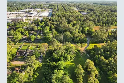 00 Moonshadows Drive, Humble, TX 77346 - Photo 5