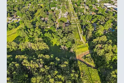 00 Moonshadows Drive, Humble, TX 77346 - Photo 7