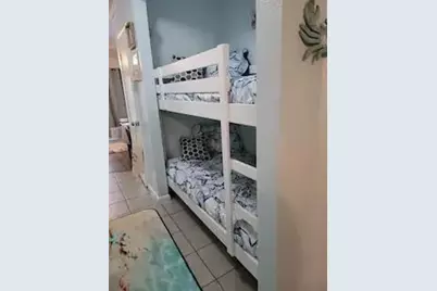 6300 Seawall Boulevard #9201, Galveston, TX 77551 - Photo 9