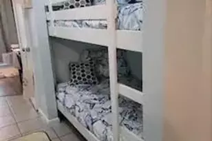 6300 Seawall Blvd, Galveston, TX 77551 - Photo 9