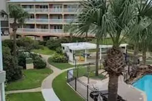 6300 Seawall Blvd, Galveston, TX 77551 - Photo 15