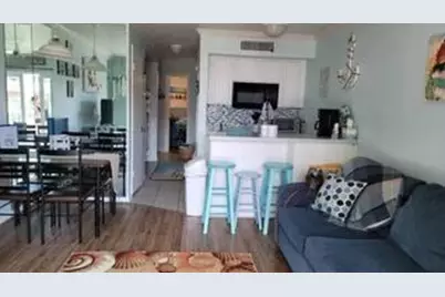 6300 Seawall Boulevard #9201, Galveston, TX 77551 - Photo 3