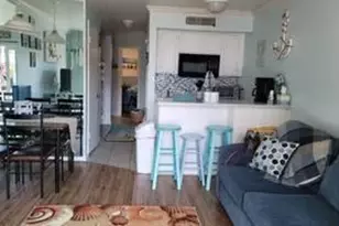 6300 Seawall Blvd, Galveston, TX 77551 - Photo 3