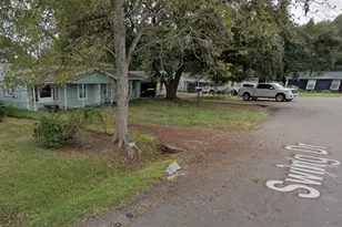 4440 Swing Dr, Beaumont, TX 77703 - Photo 5