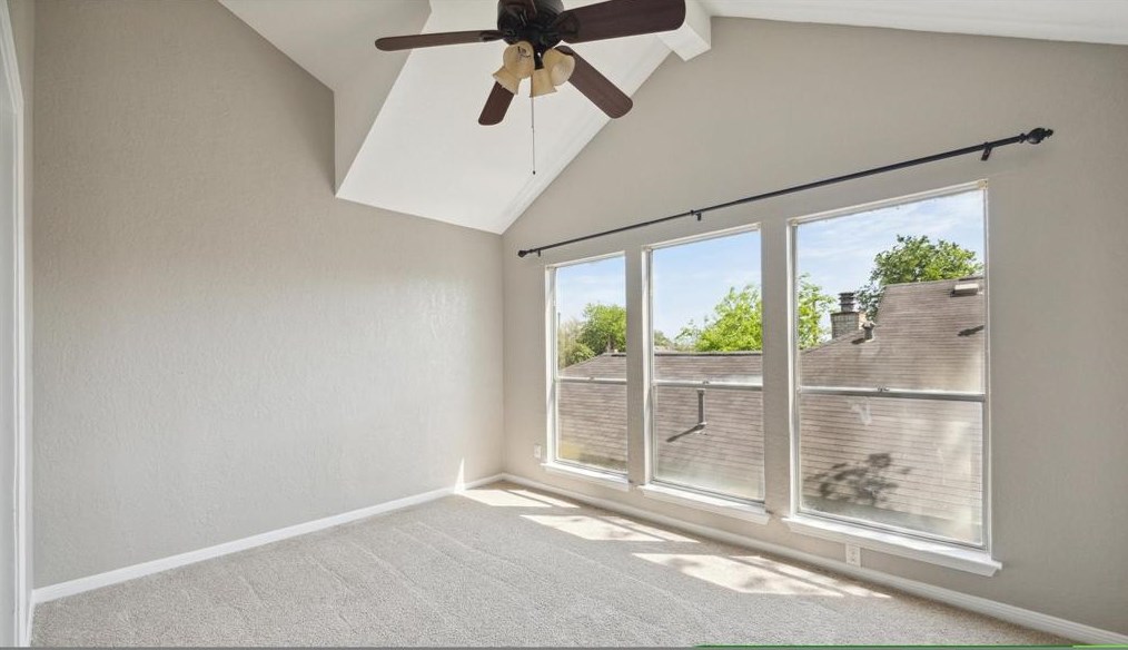 19315 Coppervine Ln, Houston TX  77084-4764 exterior