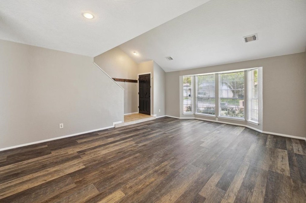 19315 Coppervine Ln, Houston TX  77084-4875 exterior