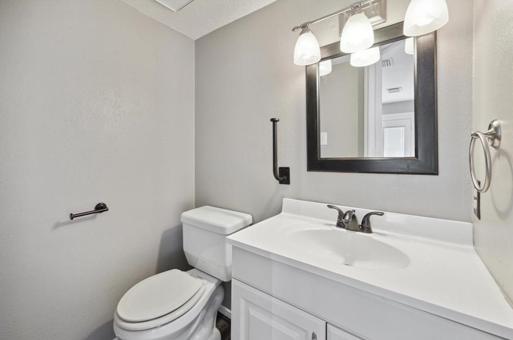 19315 Coppervine Ln, Houston TX  77084-4764 exterior