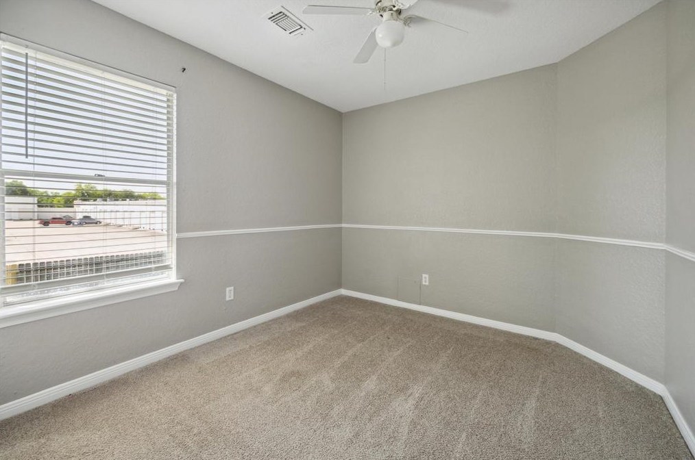 19315 Coppervine Ln, Houston TX  77084-4764 exterior