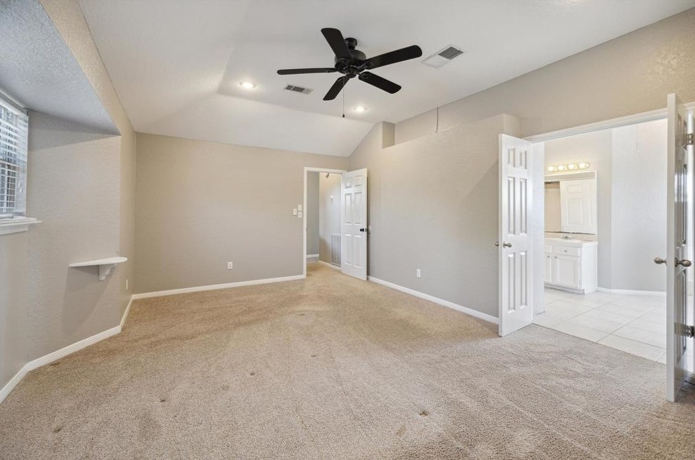 19315 Coppervine Ln, Houston TX  77084-4764 exterior