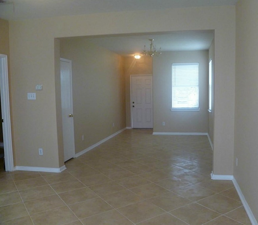 4123 Wimberley Hollow Ln, Houston TX  77053-4572 exterior