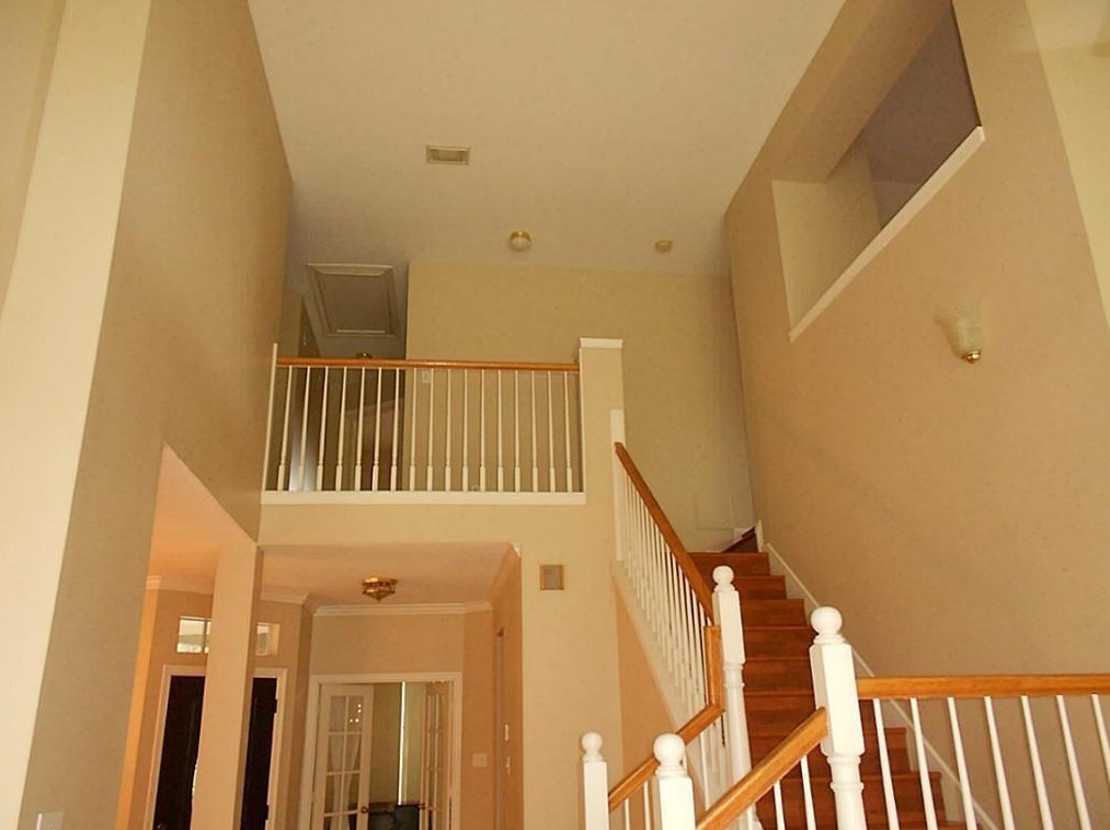 2126 Village Dale Ave, Houston TX  77059-3588 exterior