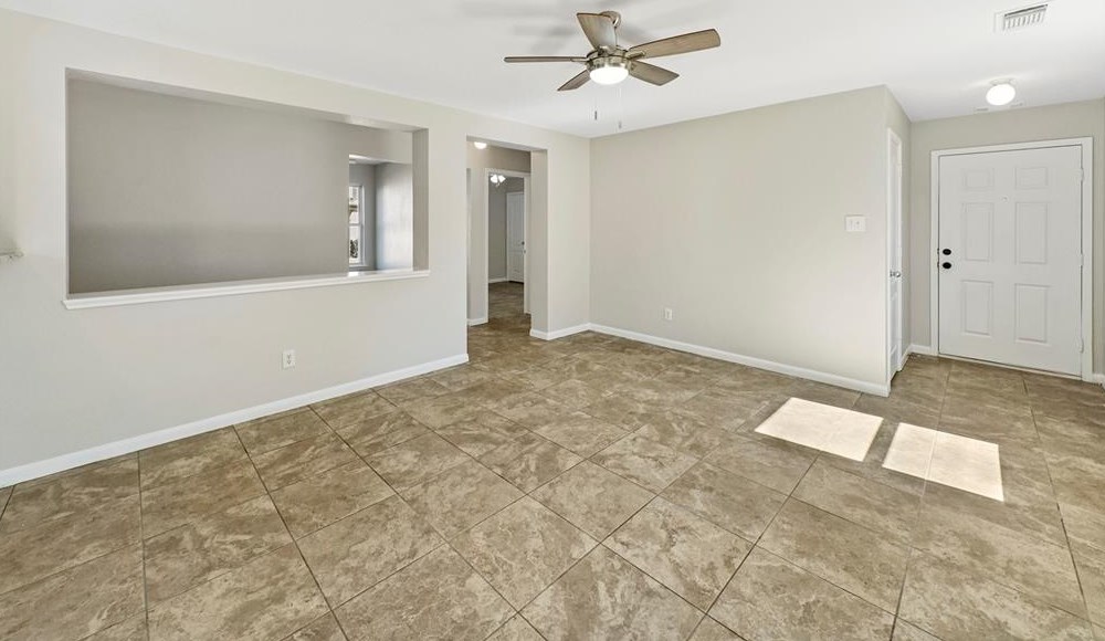 21211 Misty Brook Bend Ln, Spring TX  77379-1956 exterior