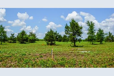 009 County Road 451 - Photo 1