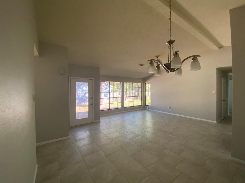 82 High Oaks Cir, Spring TX  77380-2810 exterior