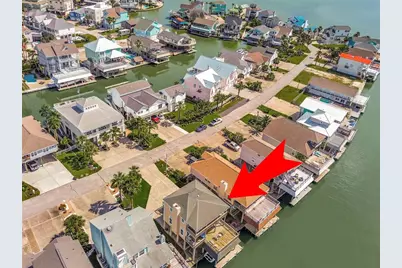 247 Isles End Road, Tiki Island, TX 77554 - Photo 41