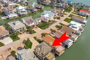 247 Isles End Rd, Tiki Island, TX 77554 - Photo 41