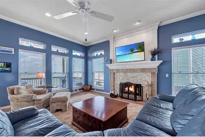 247 Isles End Road, Tiki Island, TX 77554 - Photo 5