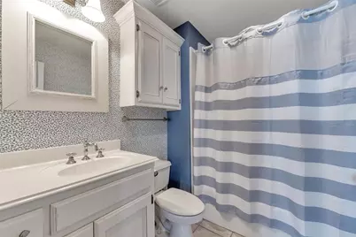 247 Isles End Road, Tiki Island, TX 77554 - Photo 19