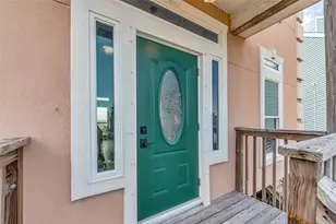 247 Isles End Rd, Tiki Island, TX 77554 - Photo 3