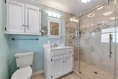 247 Isles End Road, Tiki Island, TX 77554 - Photo 25