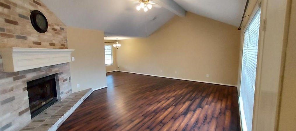 11127 Sherry Ln, Houston TX  77041-5428 exterior