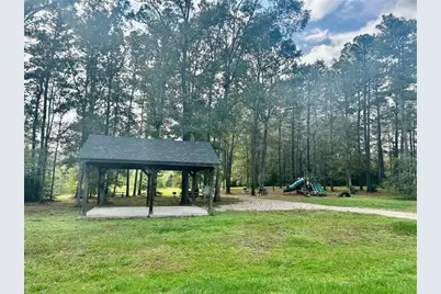 1555 County Road 632, Dayton, TX 77535 - Photo 3