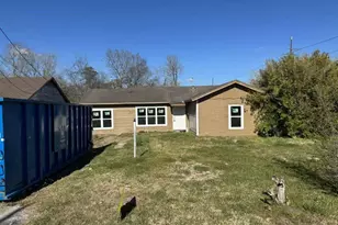 2110 Leight St, Beaumont, TX 77703 - Photo 1