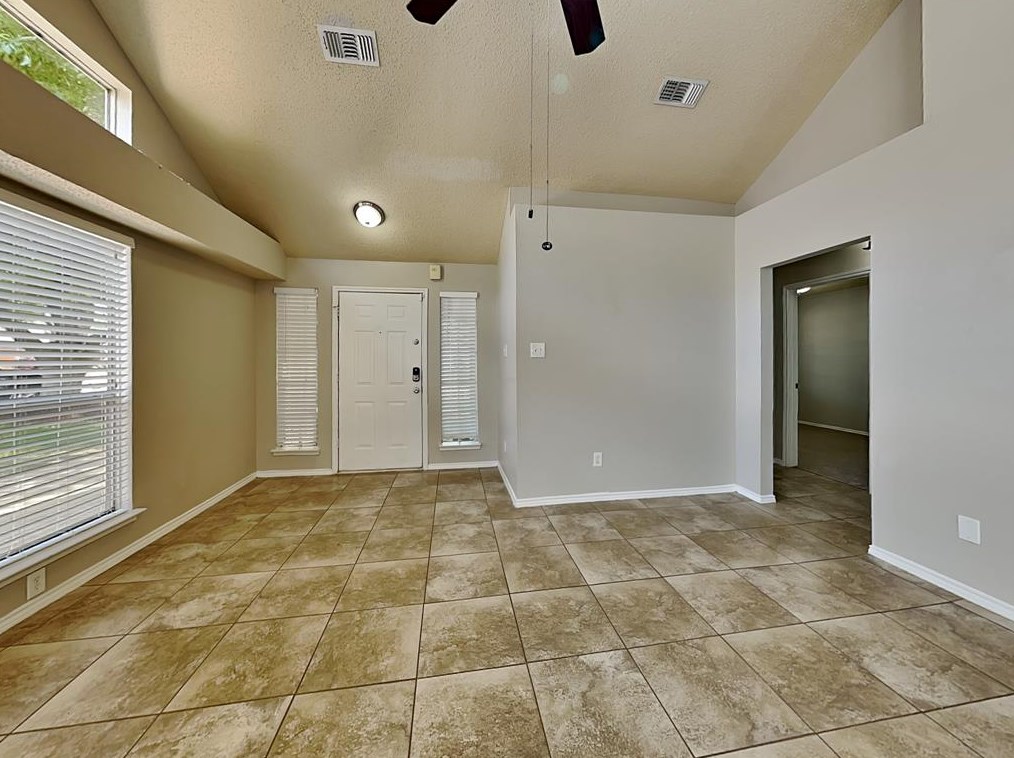 15627 Scenic Haven Dr, Houston TX  77083-5451 exterior