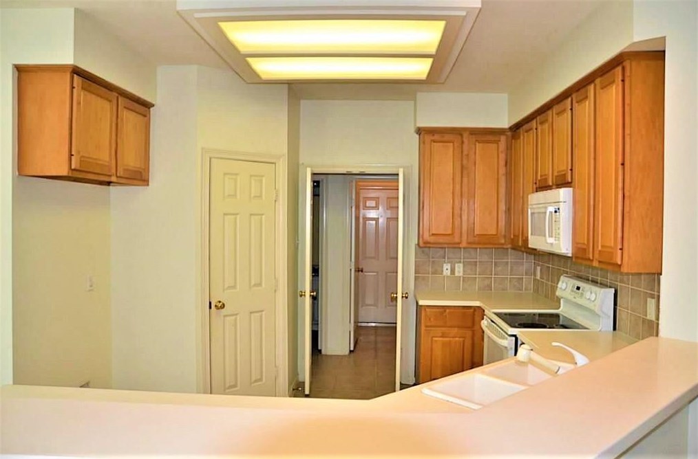 9542 Kelsey Meadows Ct, Houston TX  77040-7639 exterior